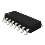 Lsi Csi - Standard And Custom Ics